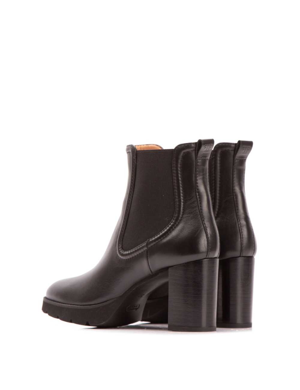 Farrutx VERONIKA Natur negro Grandes ahorros