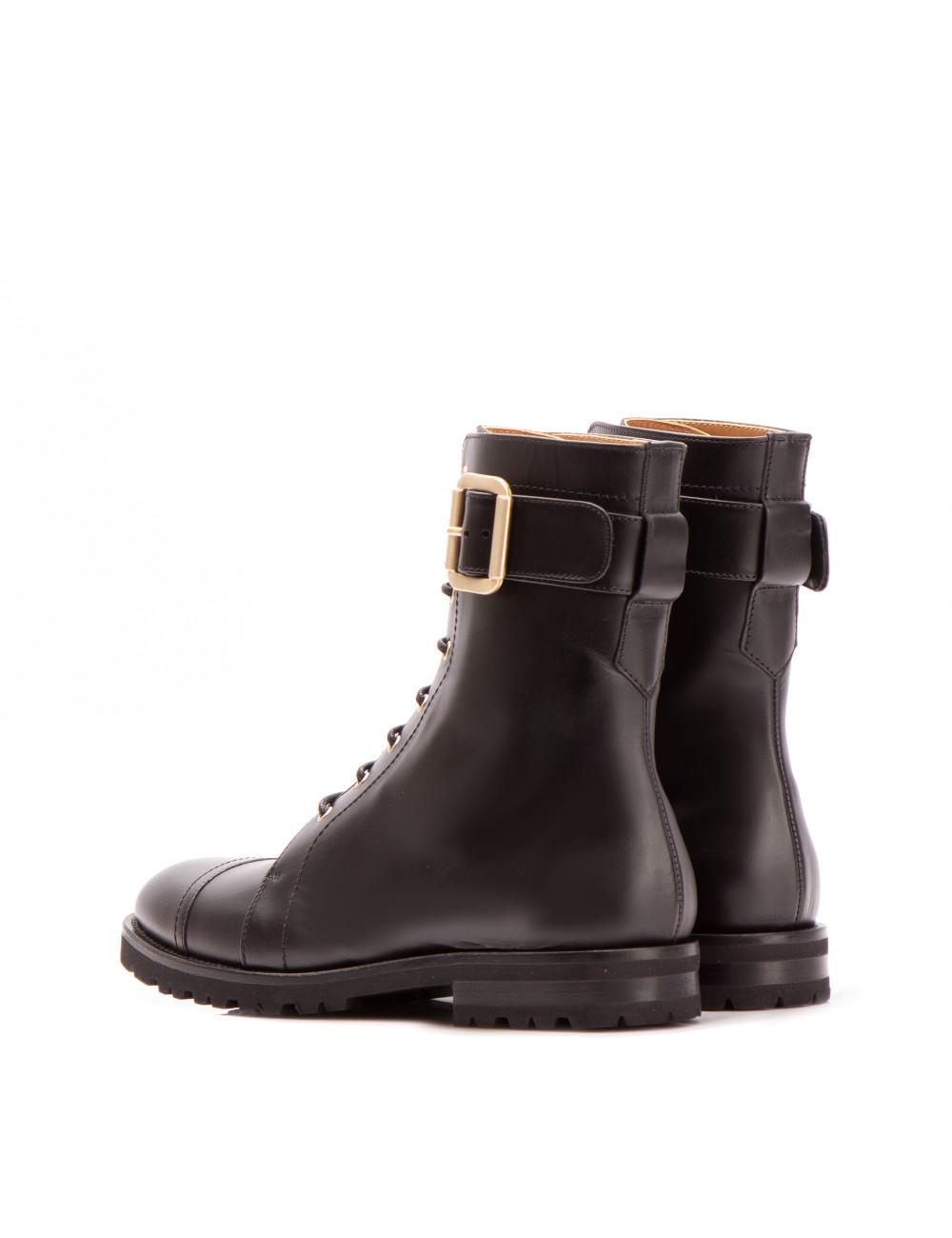 Farrutx DEDALO Antic negro Tienda