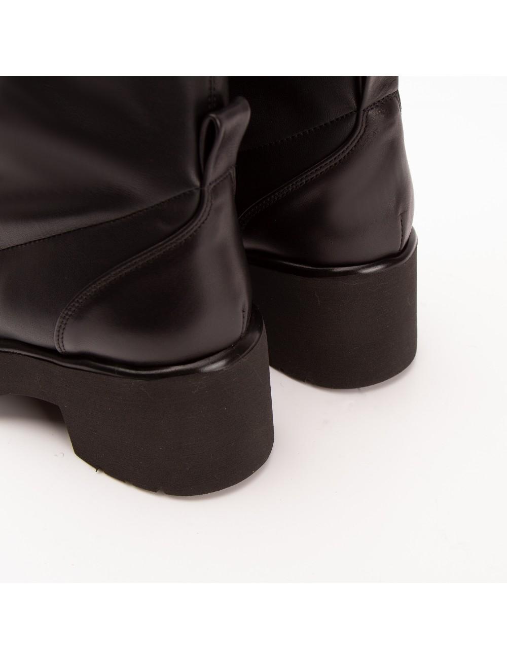 Farrutx ZOE Napa st. negro Oferta especial
