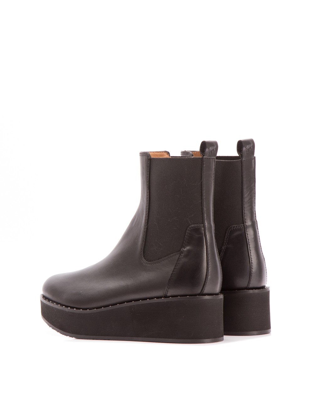 Farrutx ORLY Natur negro Precio de fábrica