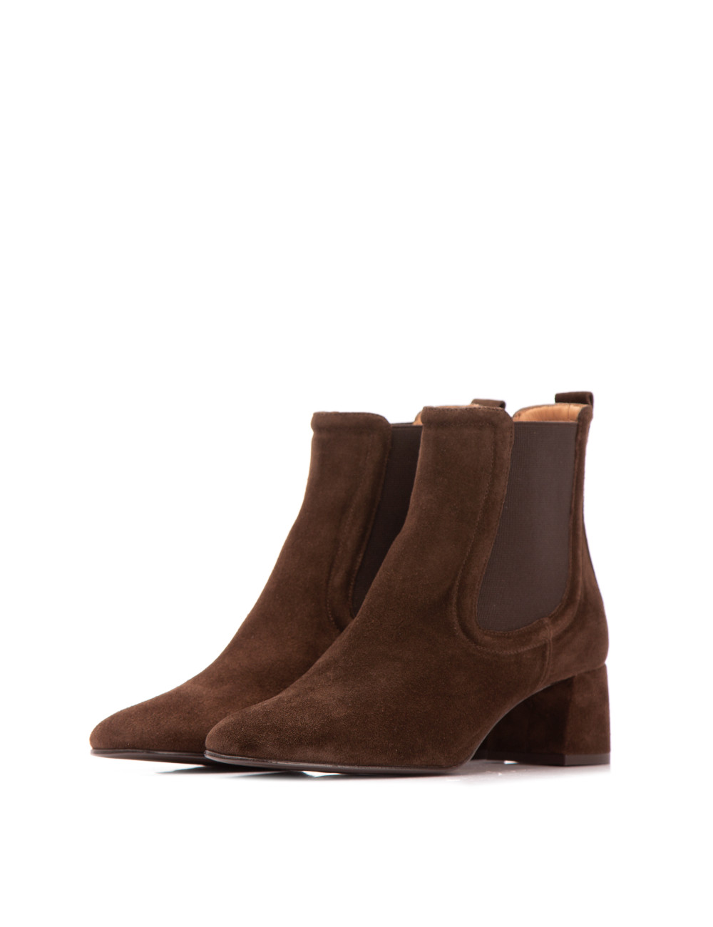 Farrutx SITAR Velour ébano Ahorra y exporta