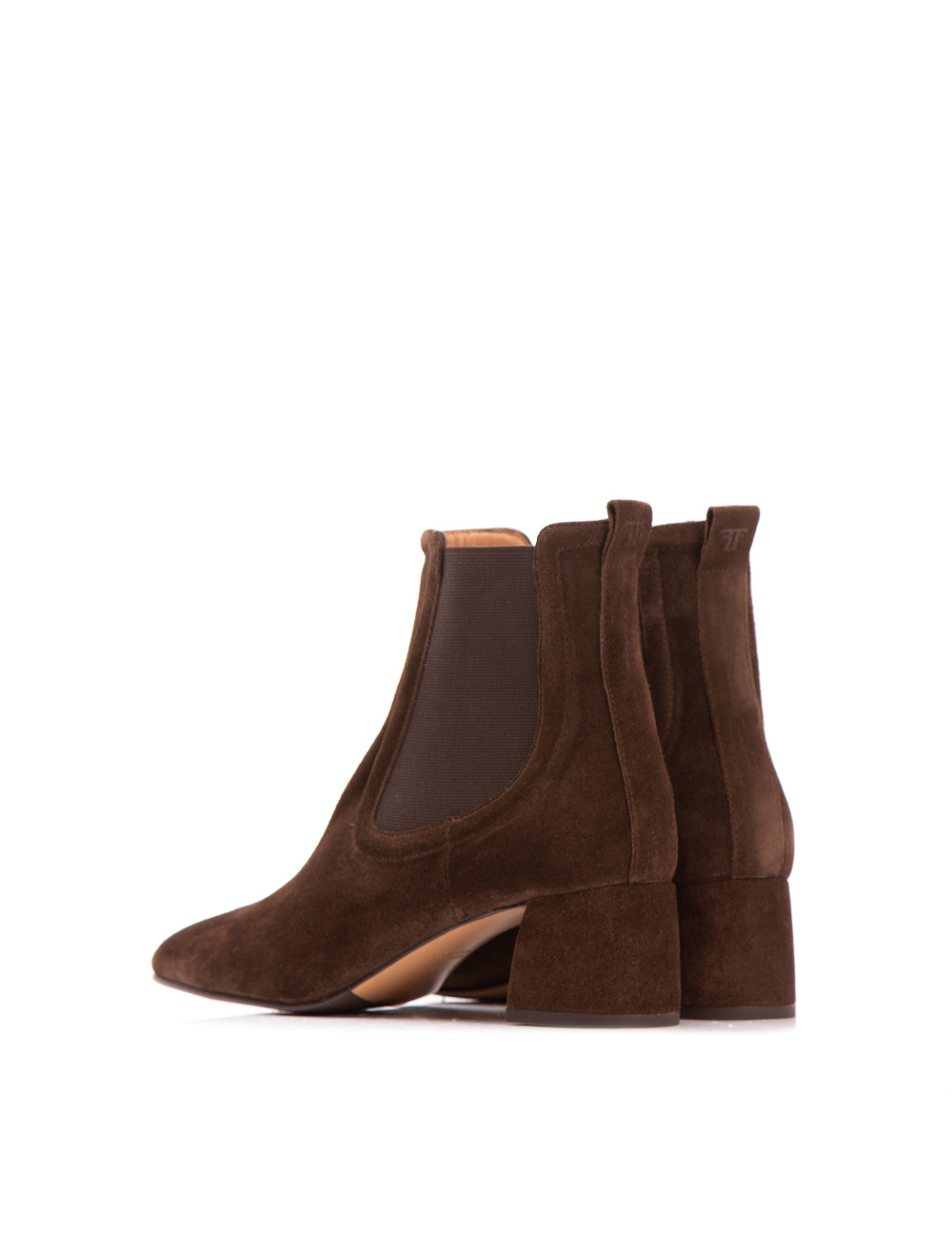 Farrutx SITAR Velour ébano Ahorra y exporta