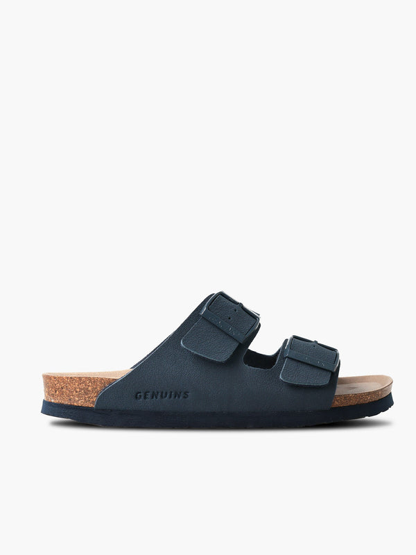 Genuins HAWAII VEGAN NAVY UNISEX Rebajas