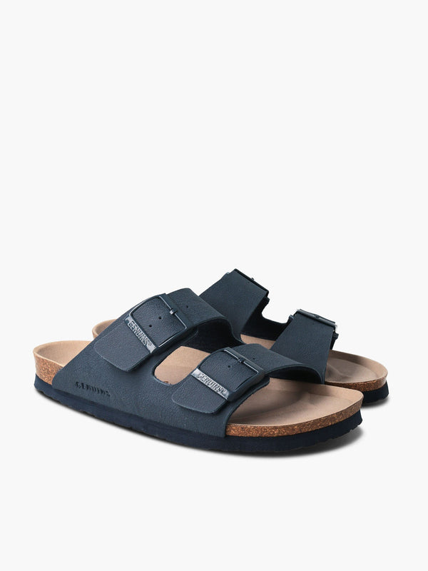 Genuins HAWAII VEGAN NAVY UNISEX Rebajas
