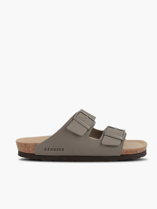 Genuins HAWAII VEGAN STONE UNISEX Ofertas