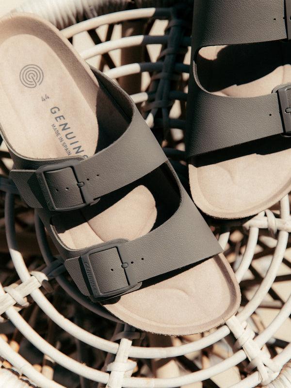 Genuins HAWAII VEGAN STONE UNISEX Ofertas