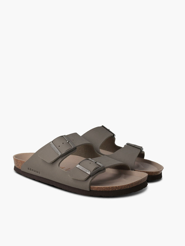 Genuins HAWAII VEGAN STONE UNISEX Ofertas