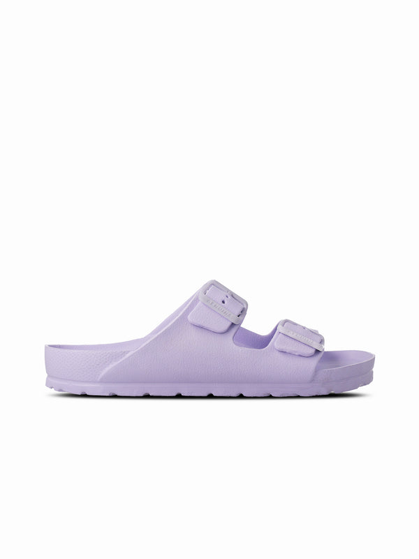Genuins HAWAII H2O LAVENDER Rebajas de fábrica