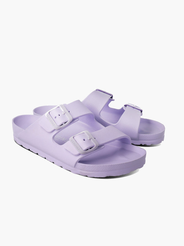 Genuins HAWAII H2O LAVENDER Rebajas de fábrica