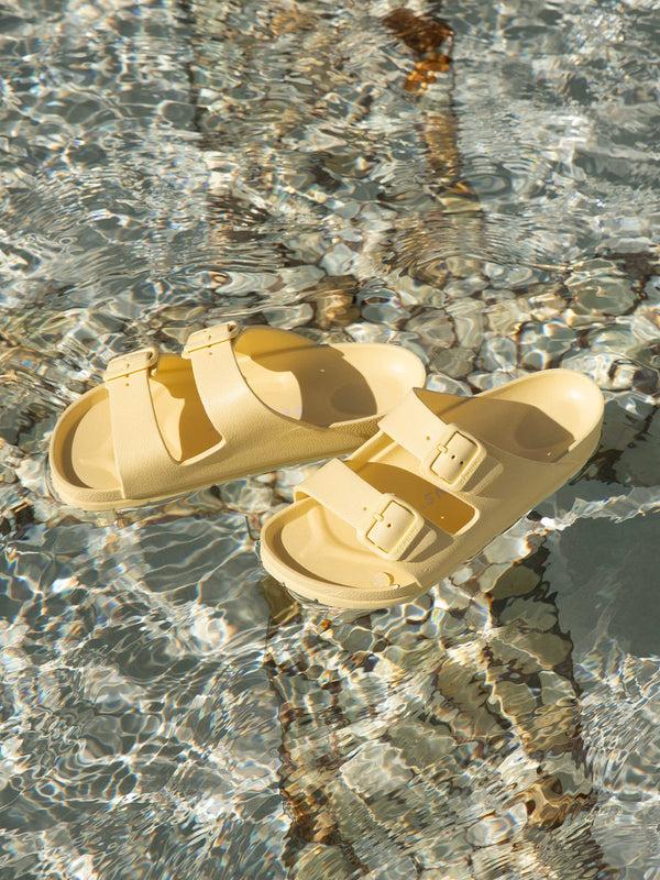 Genuins HAWAII H2O YELLOW Los más vendidos
