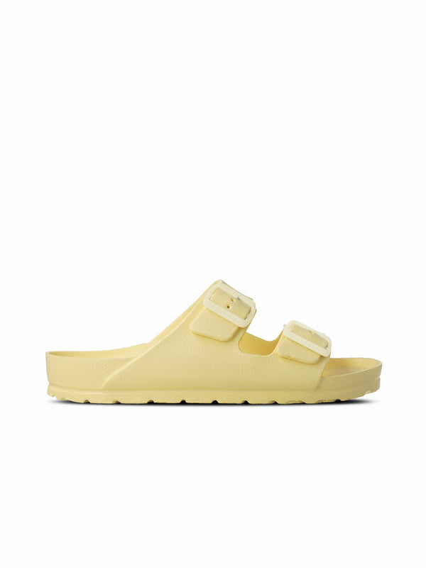 Genuins HAWAII H2O YELLOW Los más vendidos