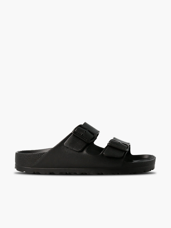 Genuins HAWAII H2O BLACK UNISEX Envío gratis