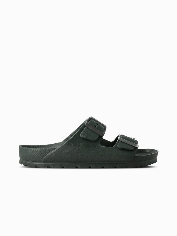 Genuins HAWAII H2O KAKI UNISEX Oferta especial