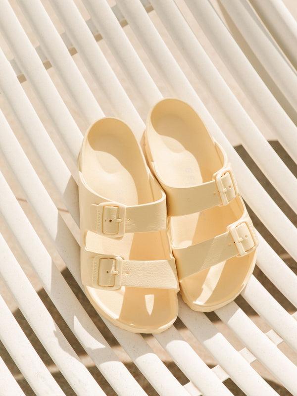 Genuins HAWAII H2O YELLOW KIDS Grandes descuentos
