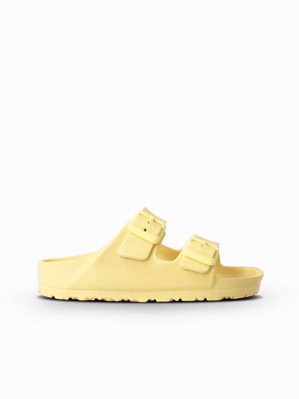 Genuins HAWAII H2O YELLOW KIDS Grandes descuentos