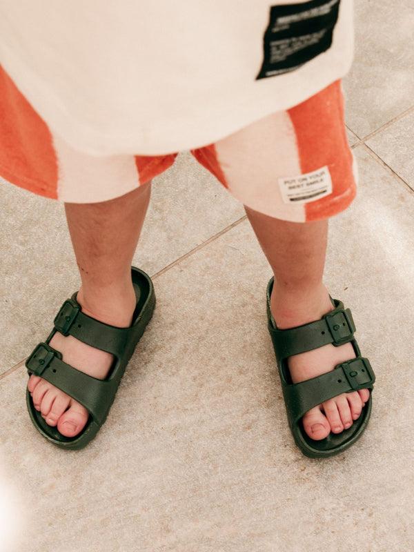 Genuins HAWAII H2O KAKI KIDS Envío internacional gratuito