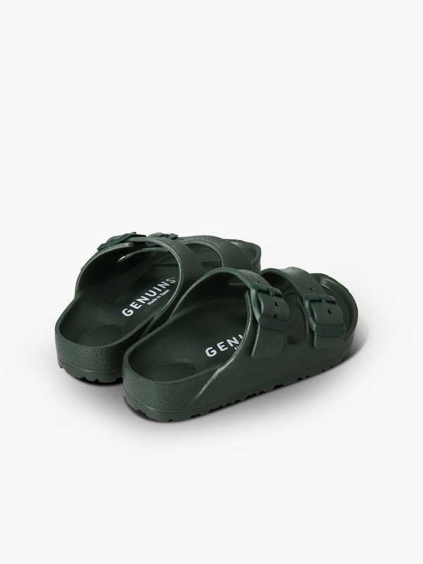 Genuins HAWAII H2O KAKI KIDS Envío internacional gratuito