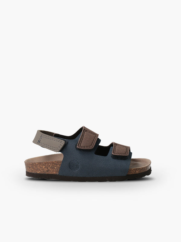 Genuins NOKO CAMOUFLAGE En oferta