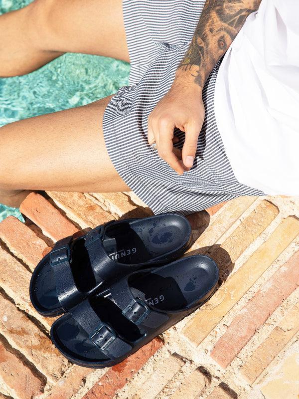 Genuins HAWAII H2O NAVY Descuentos del mes