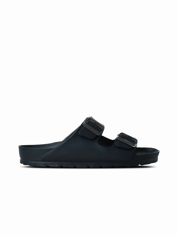 Genuins HAWAII H2O NAVY Descuentos del mes