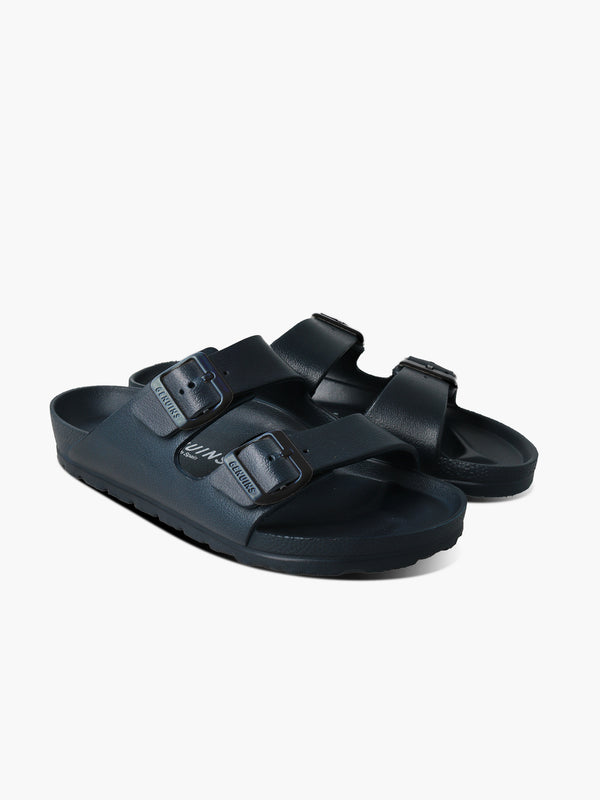 Genuins HAWAII H2O NAVY Descuentos del mes