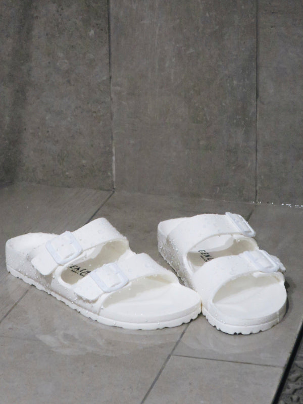 Genuins HAWAII H2O WHITE Oferta exclusiva