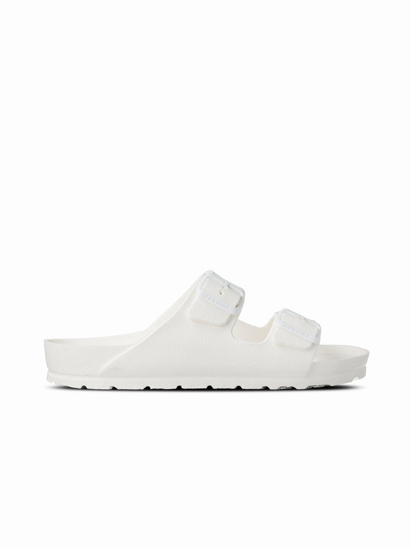 Genuins HAWAII H2O WHITE Oferta exclusiva