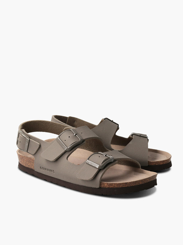 Genuins CONGO VEGAN STONE Outlet