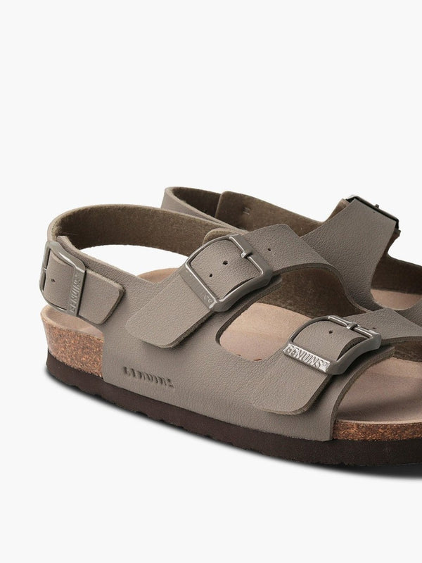 Genuins CONGO VEGAN STONE Outlet