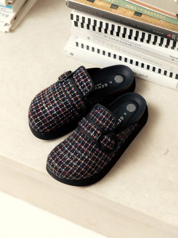 Genuins GRISEL NIGHT MULTI Gran oferta