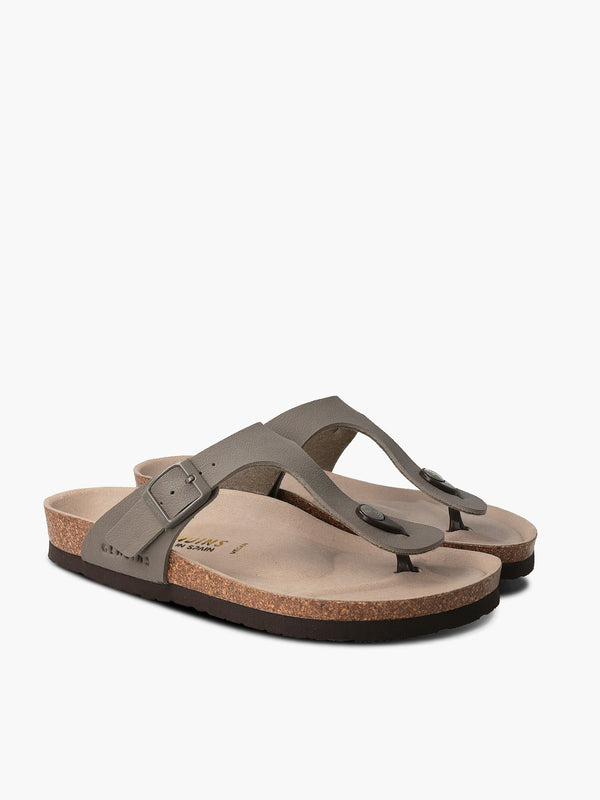 Genuins ROSAS VEGAN STONE UNISEX Promoción por tiempo limitado