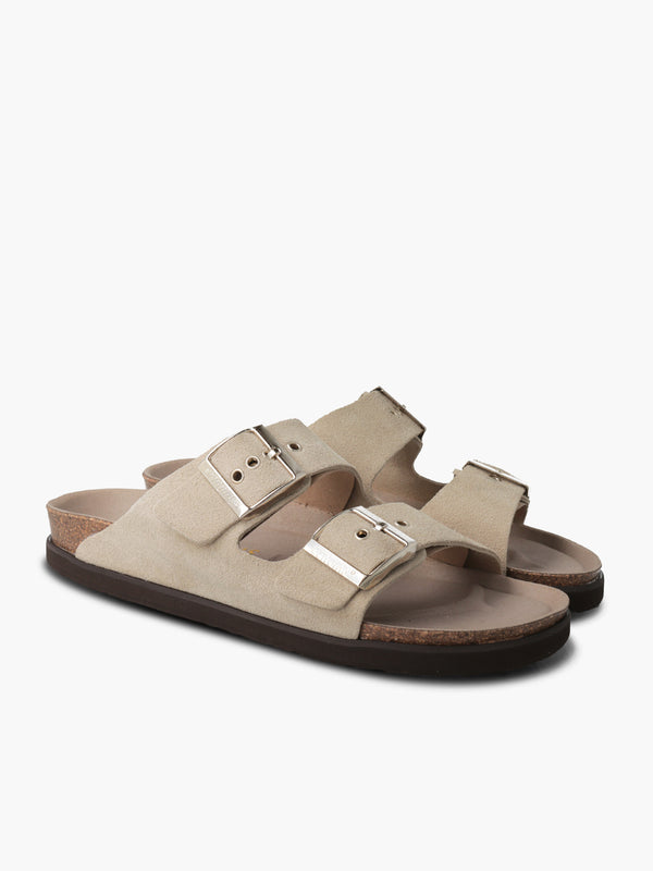 Genuins HAWAII LEATHER SAND Solo queda un día