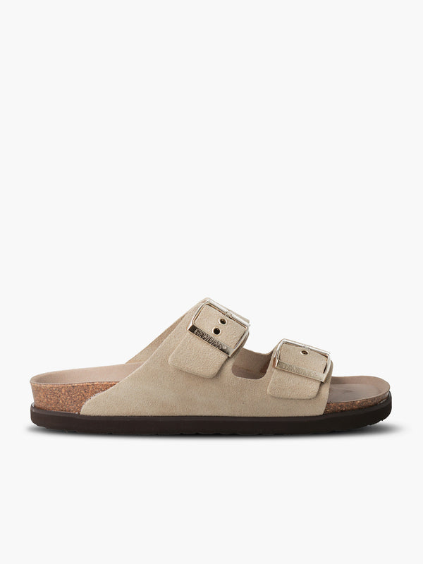 Genuins HAWAII LEATHER SAND Solo queda un día