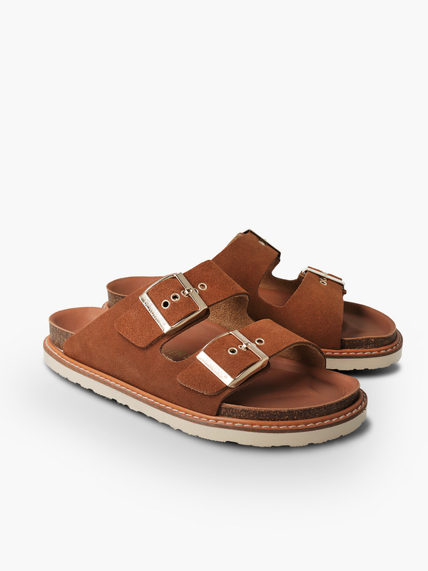 Genuins HAWAII VELOUR MANDORLA Grandes descuentos