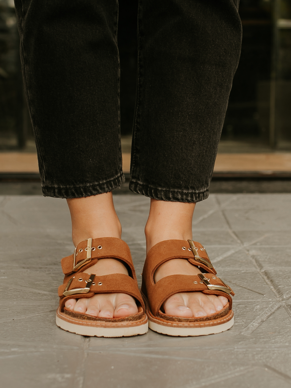 Genuins HAWAII VELOUR MANDORLA Grandes descuentos