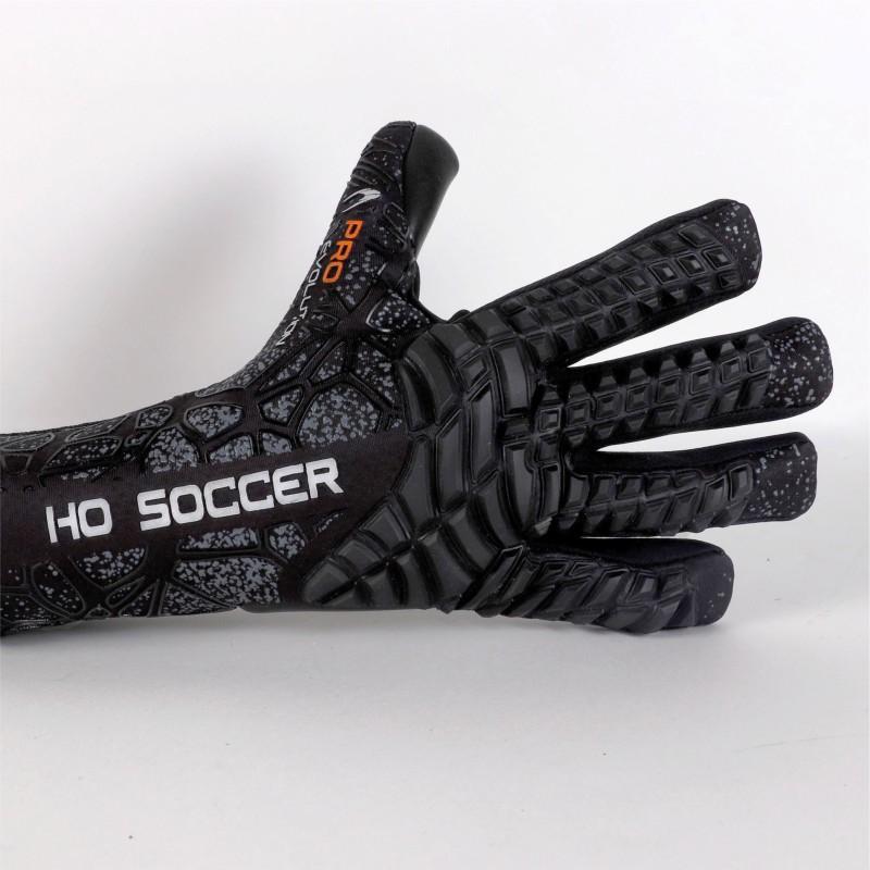 Ho soccer Guante Pro Evolution NG Essential Liquidación
