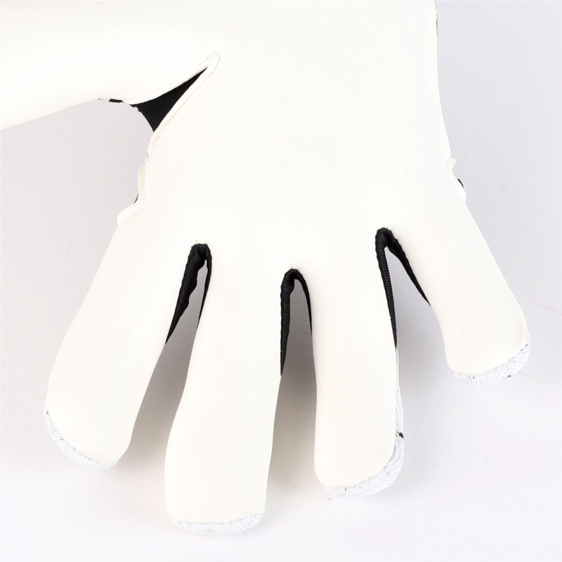 Ho soccer Guante SSG Kontrol Knit Tech Essential Tienda de fábrica