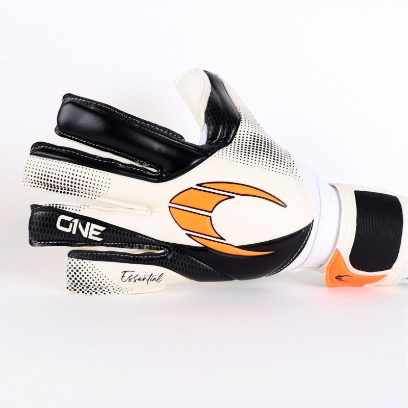 Ho soccer Guante One NG Essential V2 Ahorra y exporta