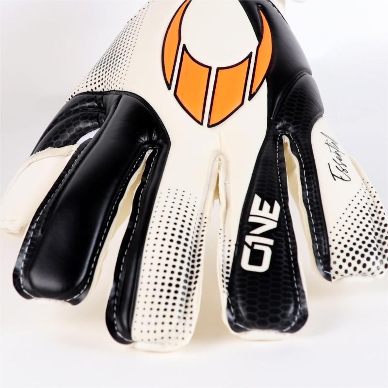 Ho soccer Guante One NG Essential V2 Ahorra y exporta