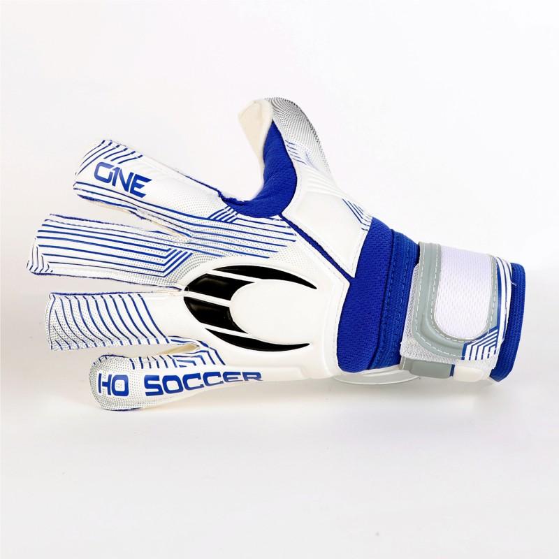 Ho soccer Guante One RN Blade Blue Libre de impuestos