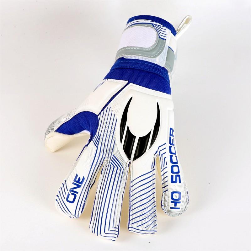 Ho soccer Guante One RN Blade Blue Libre de impuestos