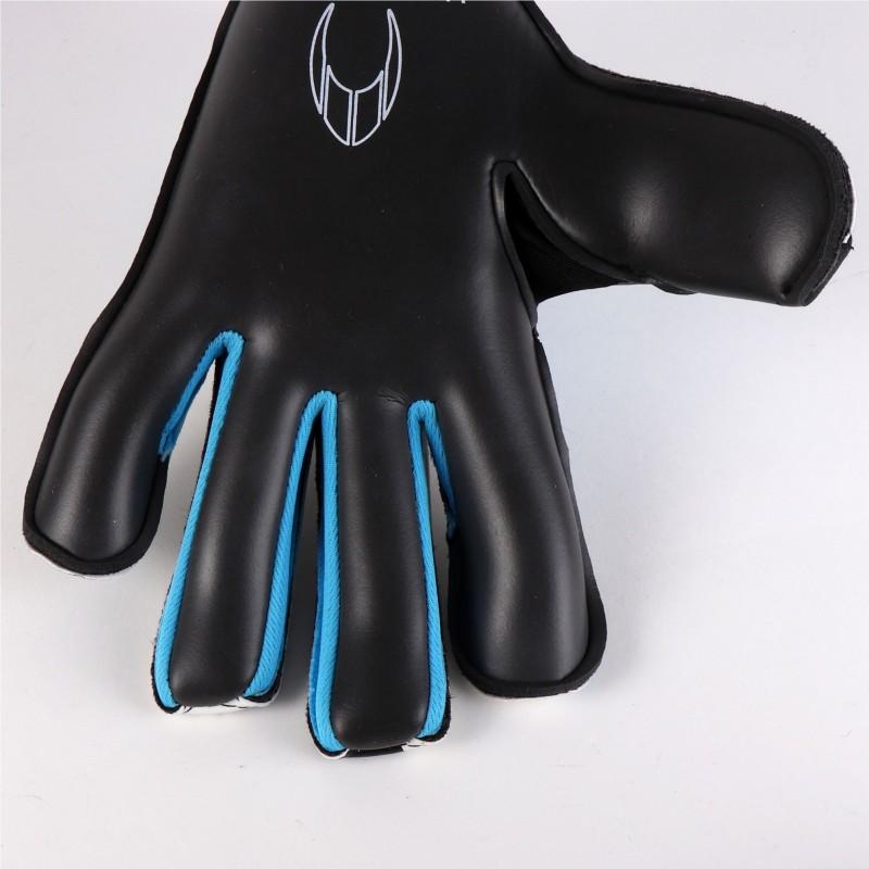 Ho soccer Guante Krotalus RN Blue Descuentos del mes