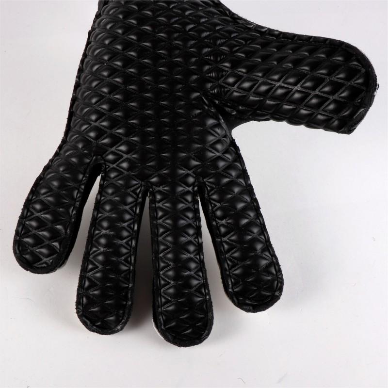 Ho soccer Guante Krotalus Flat Hard Ground Última moda
