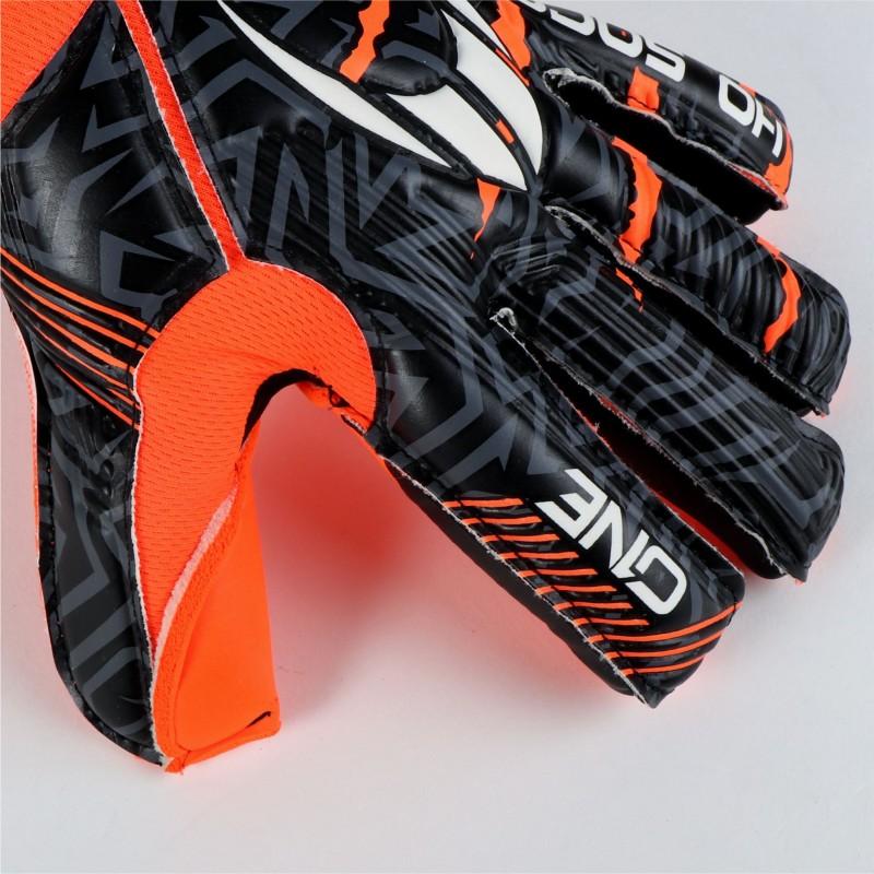 Ho soccer Guante One NG Apocalypse 2025