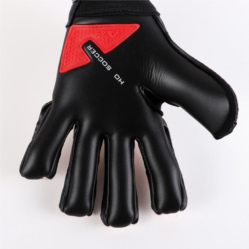 Ho soccer Guante One Blade NG Red Shadow Outlet online