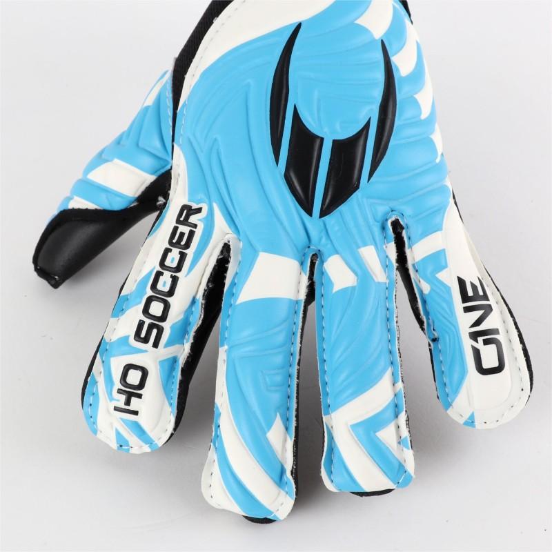 Ho soccer Guante One RN Ring Blue Shadow En oferta