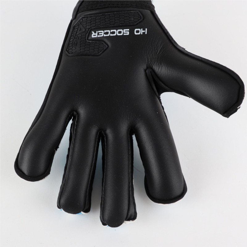 Ho soccer Guante One RN Ring Blue Shadow En oferta