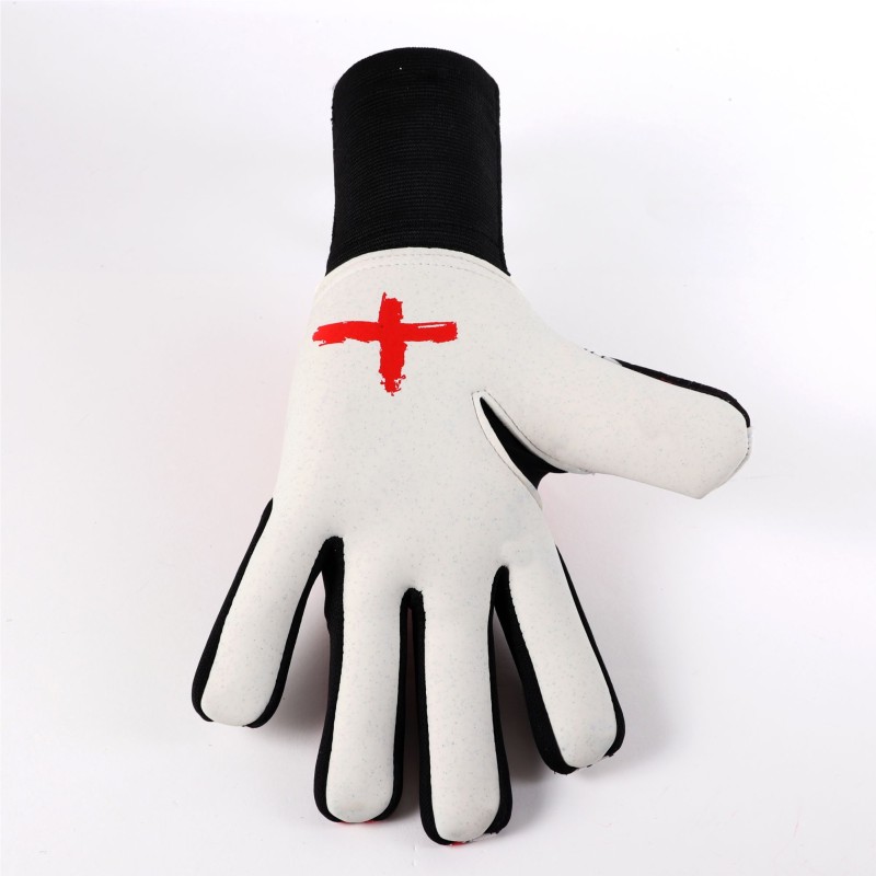 Ho soccer Guante Squadra Turf Negative Inglaterra COMPRAR AHORA