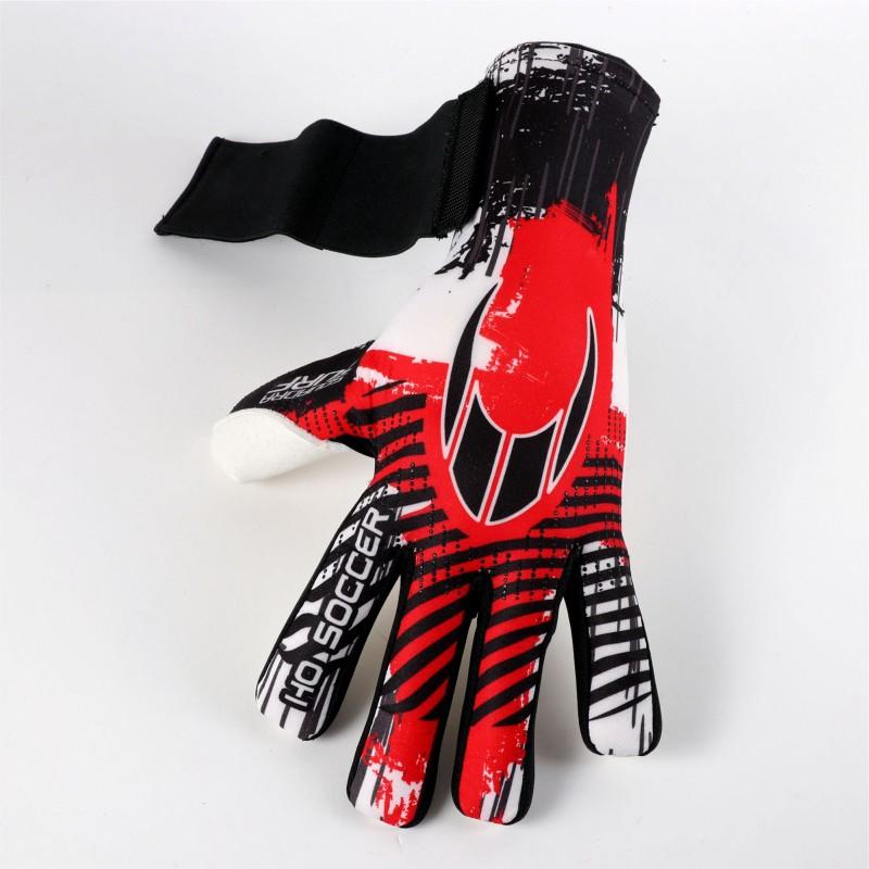 Ho soccer Guante Squadra Turf Negative Inglaterra COMPRAR AHORA