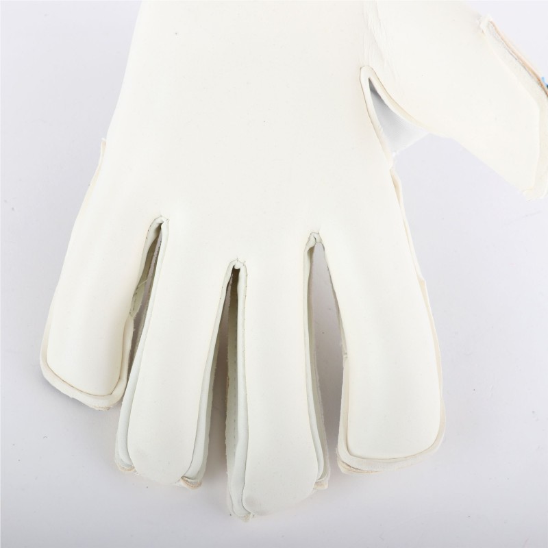 Ho soccer Guante Ghotta Evo2 RN Blue Legend Oferta especial de fábrica